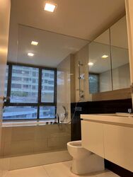 The Interlace (D4), Condominium #464101631